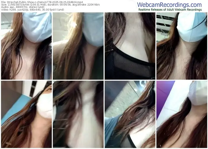 stripchat-chenxin778-08-25-2025-09-48-24