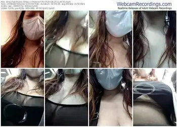 stripchat-chenxin778-08-25-2025-11-40-30