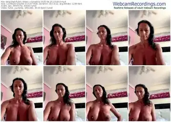 stripchat-clarastrip-08-25-2025-10-19-53