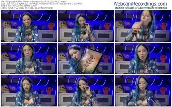 stripchat-coyemoo-08-25-2025-18-41-07