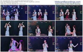 stripchat-cqyyds001-08-25-2025-23-14-13