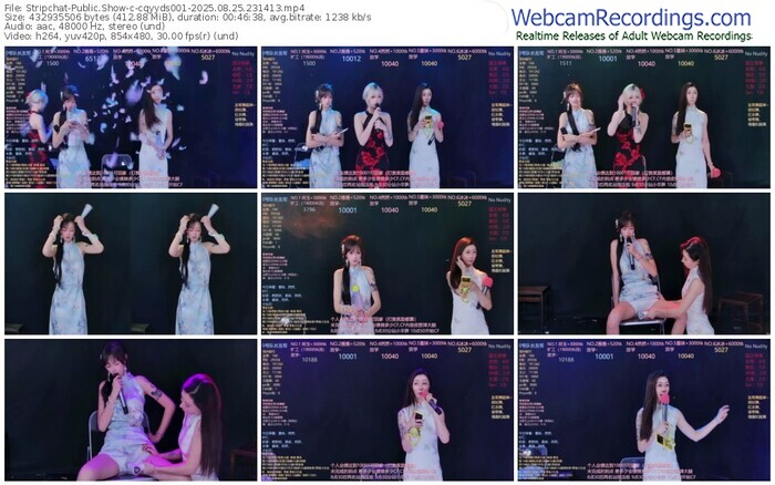 stripchat-cqyyds001-08-25-2025-23-14-13