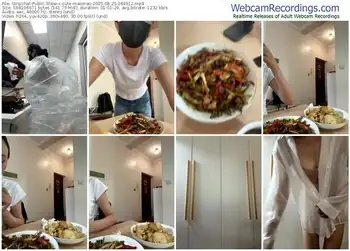 stripchat-cute-maomao-08-25-2025-04-49-12