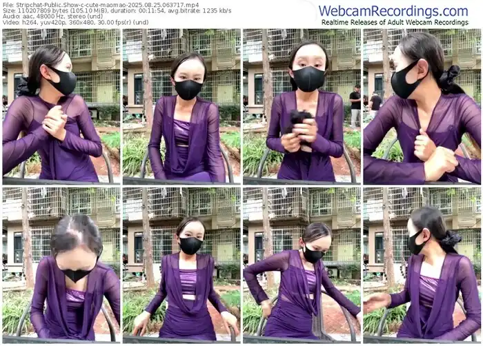 stripchat-cute-maomao-08-25-2025-06-37-17
