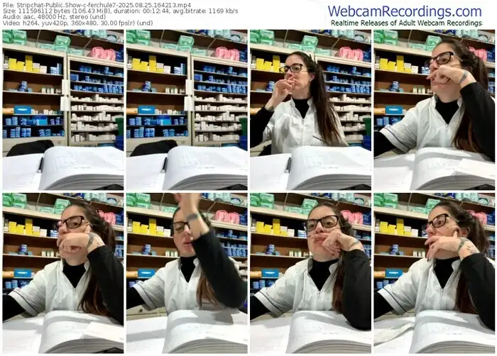 stripchat-ferchule7-08-25-2025-16-42-13