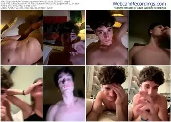 stripchat-gymboytwink-08-25-2025-00-37-19