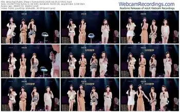 stripchat-hymsv3333-08-25-2025-07-35-01