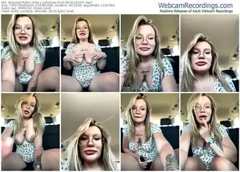 stripchat-justmilaa-08-25-2025-10-02-37