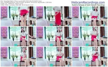 stripchat-jx131418-08-25-2025-01-00-53