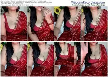 stripchat-kaamuk_shweta-08-25-2025-00-01-39