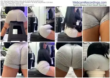 stripchat-kim_monti-08-25-2025-21-49-58