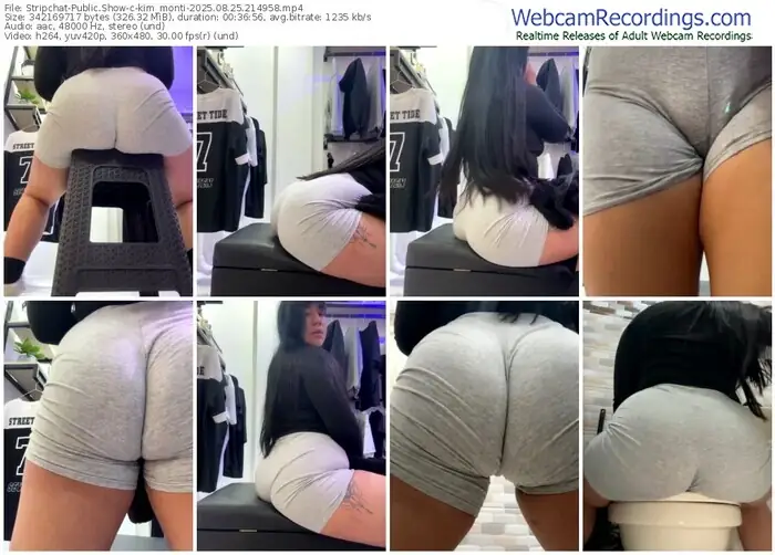 stripchat-kim_monti-08-25-2025-21-49-58