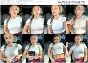 stripchat-lunagirl13-08-25-2025-17-13-24