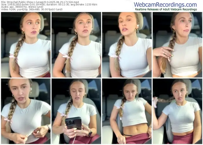 stripchat-lunagirl13-08-25-2025-17-13-24