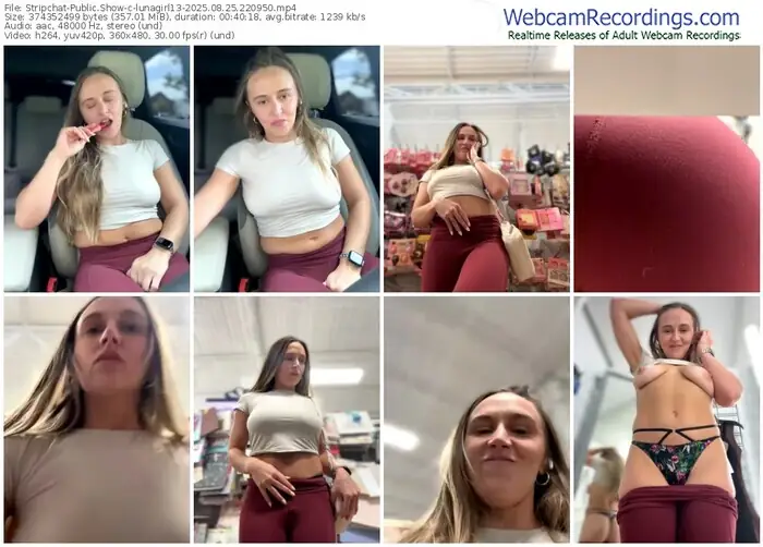 stripchat-lunagirl13-08-25-2025-22-09-50