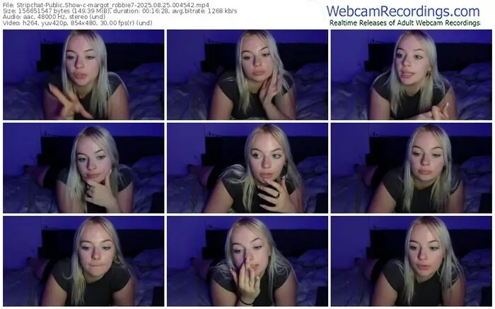 stripchat-margot_robbie7-08-25-2025-00-45-42