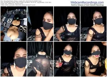 stripchat-mast_cpl-08-25-2025-03-38-23