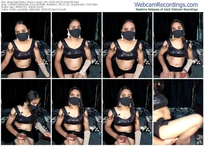 stripchat-mast_cpl-08-25-2025-04-41-08