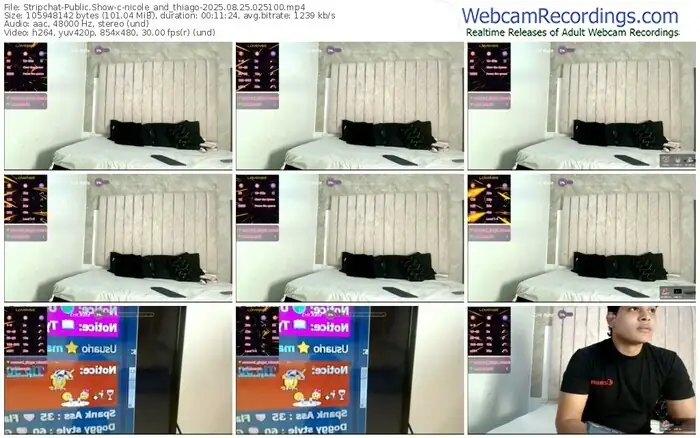 stripchat-nicole_and_thiago-08-25-2025-02-51-00