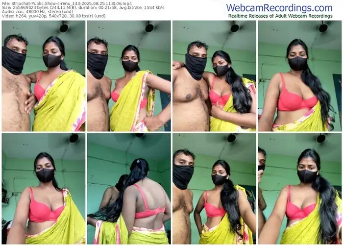 stripchat-renu_143-08-25-2025-11-31-06