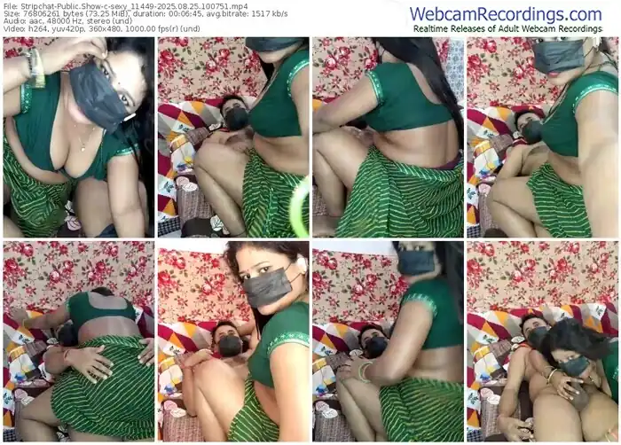 stripchat-sexy_11449-08-25-2025-10-07-51