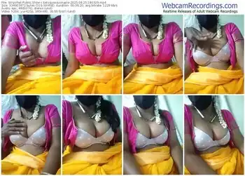 stripchat-telugusasucouple-08-25-2025-18-03-29