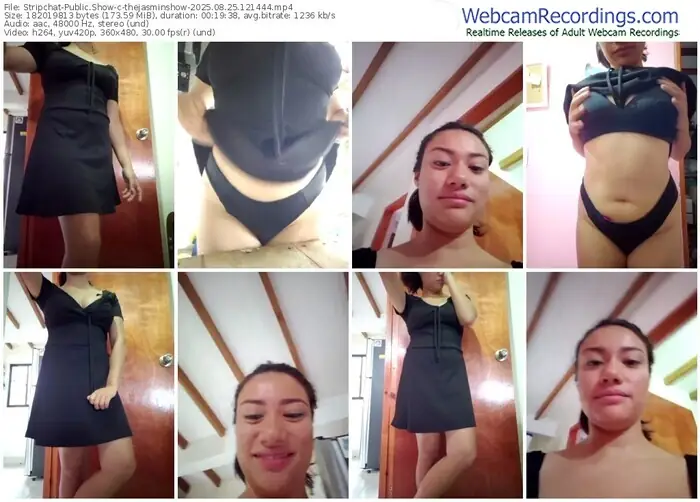 stripchat-thejasminshow-08-25-2025-12-14-44