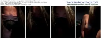 stripchat-xigua2002-08-25-2025-17-05-16