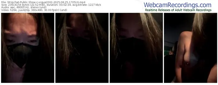 stripchat-xigua2002-08-25-2025-17-05-16