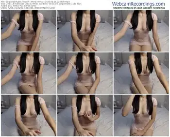 stripchat---mina--mina---08-25-2025-22-36-00