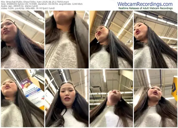 stripchat-aiko_yumi-08-25-2025-17-50-50