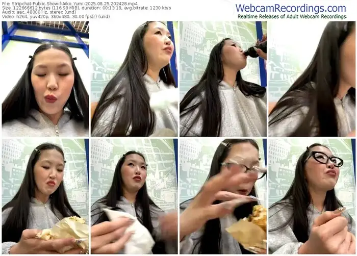 stripchat-aiko_yumi-08-25-2025-20-24-28