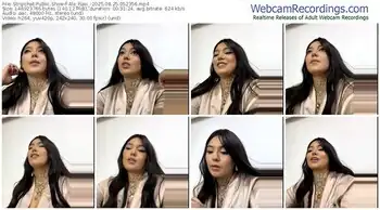 stripchat-ala_rasi_-08-25-2025-05-23-56