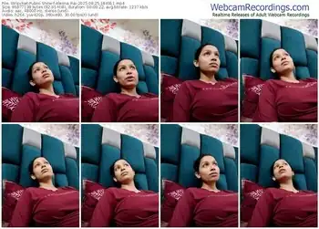 stripchat-aleena_rai-08-25-2025-18-49-11