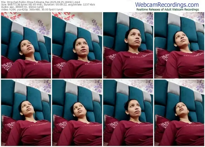 stripchat-aleena_rai-08-25-2025-18-49-11