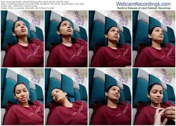 stripchat-aleena_rai-08-25-2025-19-22-46