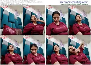 stripchat-aleena_rai-08-25-2025-20-42-15