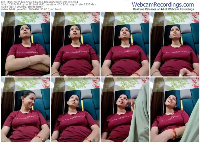 stripchat-aleena_rai-08-25-2025-23-11-03