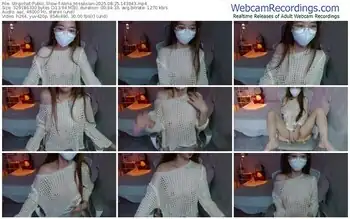 stripchat-alina_missasian-08-25-2025-14-38-43