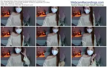 stripchat-alina_missasian-08-25-2025-15-20-26