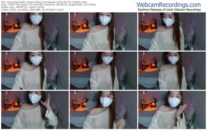 stripchat-alina_missasian-08-25-2025-15-20-26