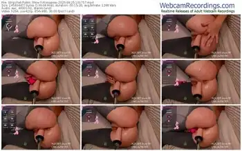 stripchat-alissaasex-08-25-2025-10-17-57