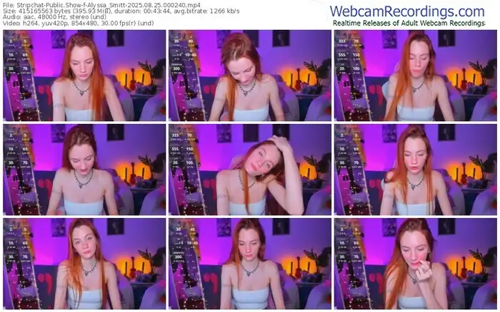 stripchat-alyssa_smitt-08-25-2025-00-02-40