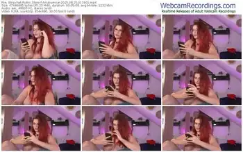 stripchat-amaliamour-08-25-2025-01-19-01