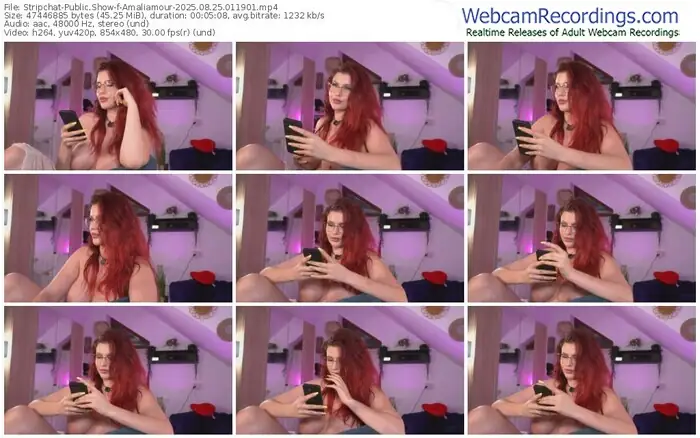 stripchat-amaliamour-08-25-2025-01-19-01