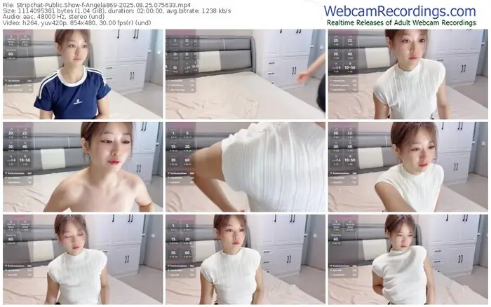stripchat-angela869-08-25-2025-07-56-33