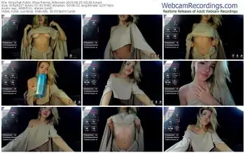 stripchat-anna_robinson-08-25-2025-02-18-19