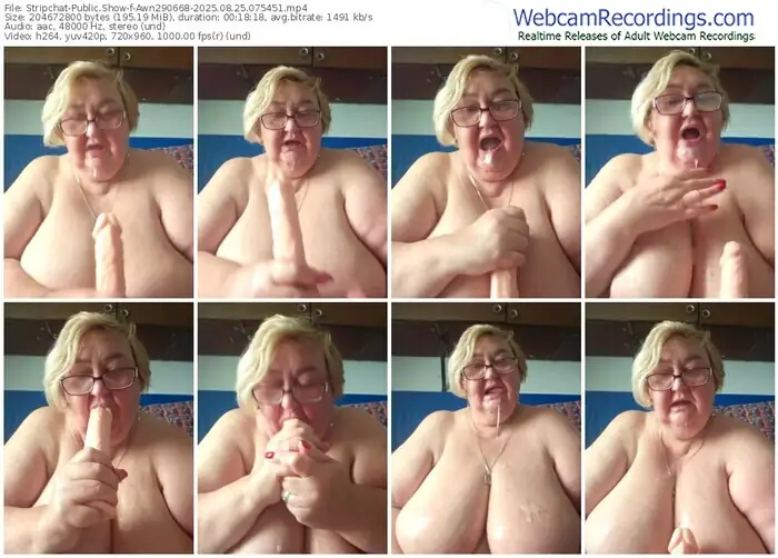 stripchat-awn290668-08-25-2025-07-54-51