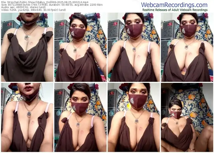 stripchat-babyy_dollll69-08-25-2025-00-02-14