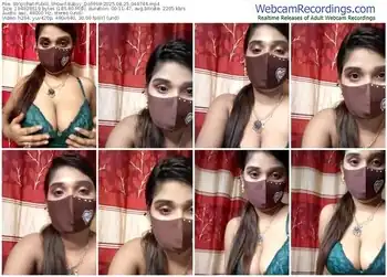 stripchat-babyy_dollll69-08-25-2025-04-47-44